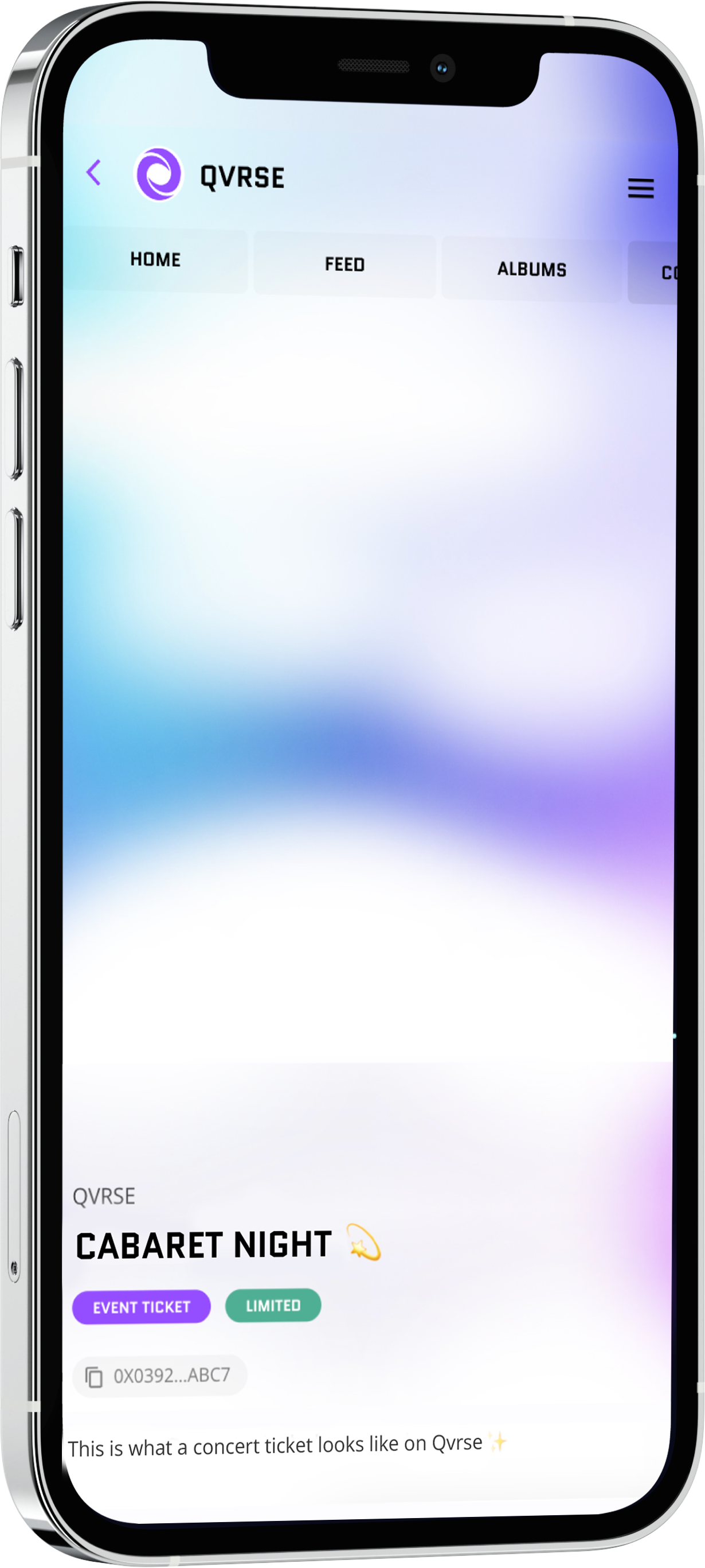 Phone